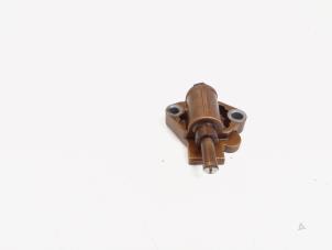 Spanner sonstige van een Mercedes-Benz A (W176) 2.0 A-250 Turbo 16V 2012