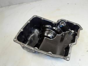 Used Sump Ford Ranger 2.2 TDCi 16V 150 4x4 Price € 94,95 Margin scheme offered by GEJO Revisie & Onderdelen BV