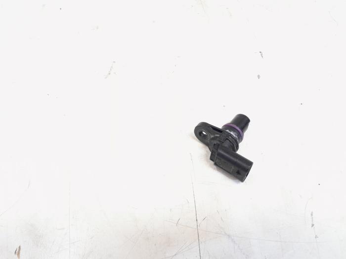Begagnade Kamaxelsensor Volkswagen Golf VII (AUA) 2.0 R 4Motion 16V Pris € 5,00 Marginaltabell erbjuds av GEJO Revisie & Onderdelen BV