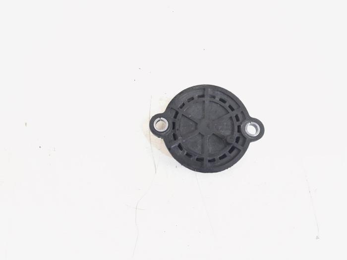 Usados Varios Audi A3 Sportback (8VA/8VF) 1.4 TFSI ACT Ultra 16V Precio € 9,00 Norma de margen ofrecido por GEJO Revisie & Onderdelen BV