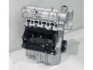 Révisé Moteur Volkswagen Golf VI (5K1) 1.4 TSI 160 16V Prix € 2.200,00 Prix TTC proposé par GEJO Revisie & Onderdelen BV