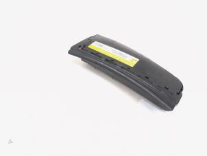 Usados Asiento de airbag Mercedes A (W176) 1.6 A-200 16V Precio € 28,00 Norma de margen ofrecido por GEJO Revisie & Onderdelen BV