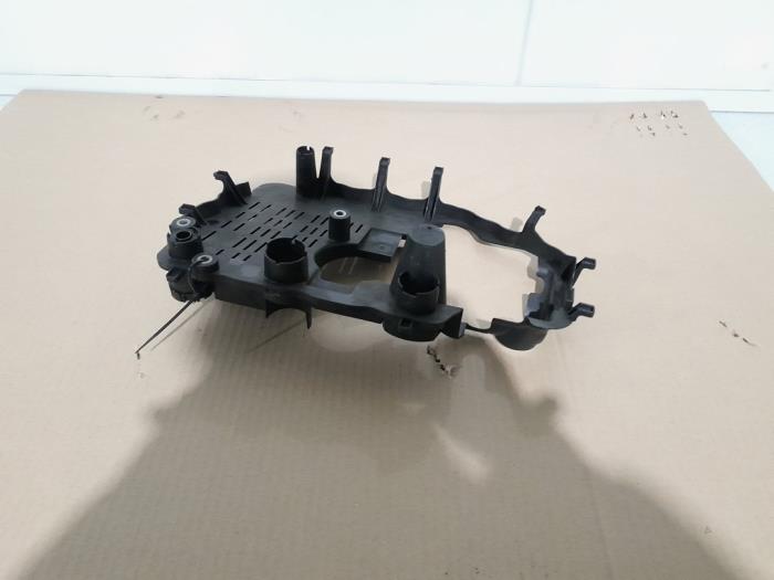 Gebrauchte Sonstige Volkswagen Golf VI (5K1) 2.0 GTI 16V Preis € 25,00 Margenregelung angeboten von GEJO Revisie & Onderdelen BV