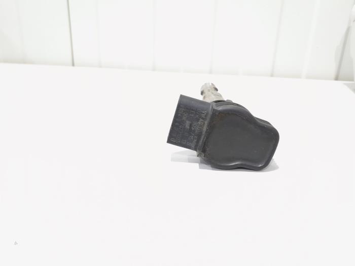 Begagnade Tändspole Audi A4 (B8) 1.8 TFSI 16V Pris € 3,00 Marginaltabell erbjuds av GEJO Revisie & Onderdelen BV