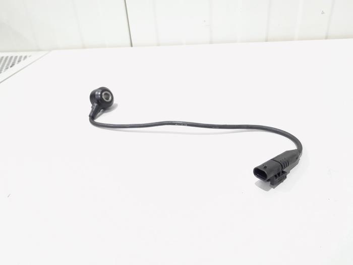 Begagnade Knackningssensor Mercedes A (W176) 2.0 A-250 Turbo 16V Pris € 8,00 Marginaltabell erbjuds av GEJO Revisie & Onderdelen BV