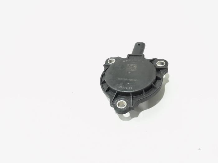 Gebrauchte Nockenwelle Sensor Mercedes A (W176) 2.0 A-250 Turbo 16V Preis € 4,00 Margenregelung angeboten von GEJO Revisie & Onderdelen BV