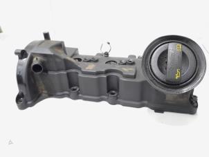 Used Rocker cover Audi SQ5 (8RB) 3.0 TDI V6 24V Price € 40,00 Margin scheme offered by GEJO Revisie & Onderdelen BV