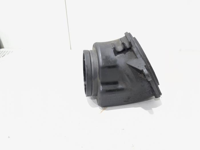 Gebrauchte Intercooler Rohr Audi SQ5 (8RB) 3.0 TDI V6 24V Preis € 24,00 Margenregelung angeboten von GEJO Revisie & Onderdelen BV