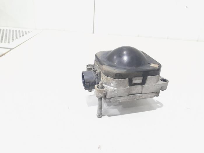 Gebrauchte Tempomat Sensor Porsche Panamera (970) 4.8 V8 32V 4S Preis € 594,00 Margenregelung angeboten von GEJO Revisie & Onderdelen BV