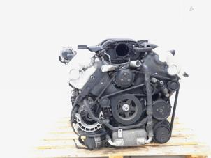 Used Engine Porsche Panamera (970) 4.8 V8 32V 4S Price € 6.400,00 Margin scheme offered by GEJO Revisie & Onderdelen BV