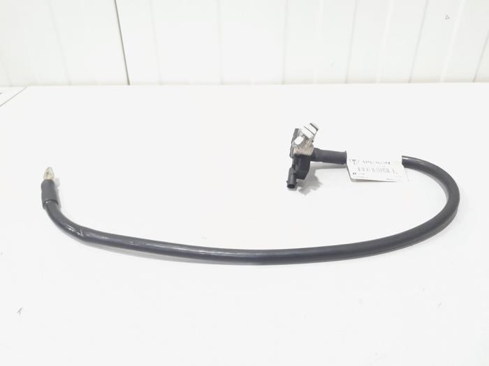 Begagnade Kabel (diverse) Porsche Panamera (970) 4.8 V8 32V 4S Pris € 20,00 Marginaltabell erbjuds av GEJO Revisie & Onderdelen BV
