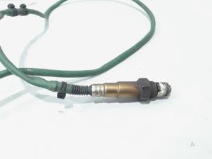 Lambda probe from a Porsche Panamera (970) 4.8 V8 32V 4S 2010