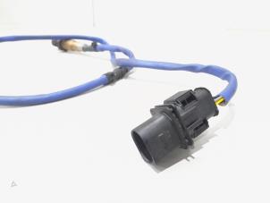 Sonda lambda z Porsche Panamera (970) 4.8 V8 32V 4S 2010