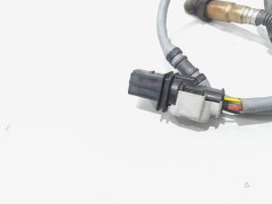 Lambda probe from a Porsche Panamera (970) 4.8 V8 32V 4S 2010