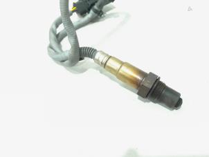 Lambda probe from a Porsche Panamera (970) 4.8 V8 32V 4S 2010
