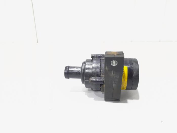 Begagnade Vattenpump Porsche Panamera (970) 4.8 V8 32V 4S Pris € 58,00 Marginaltabell erbjuds av GEJO Revisie & Onderdelen BV