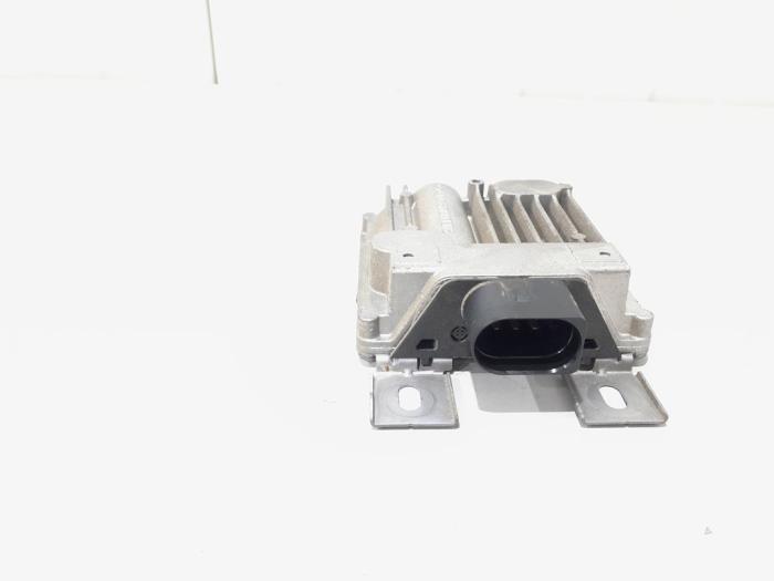 Usagé Module pompe carburant Porsche Panamera (970) 4.8 V8 32V 4S Prix € 19,00 Règlement à la marge proposé par GEJO Revisie & Onderdelen BV