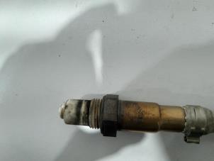 Lambda probe from a Audi TT (8J3) 2.0 TFSI 16V 2008