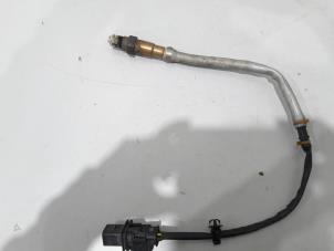 Lambda probe from a Audi TT (8J3) 2.0 TFSI 16V 2008