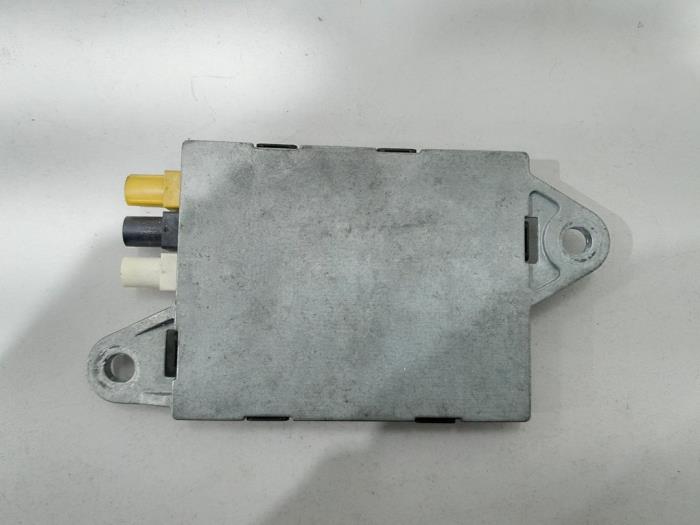 Gebrauchte Antenne Audi TT (8J3) 2.0 TFSI 16V Preis € 49,00 Margenregelung angeboten von GEJO Revisie & Onderdelen BV