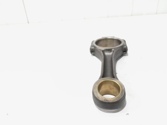 Connecting Rod For VW 3.0 TDI V6 - Fits Audi A4 A6 Q7 Porsche Cayenne (BMY1014) - View #5
