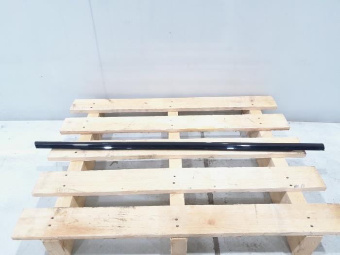 Gebrauchte Sonstige Landrover Range Rover Evoque (LVJ/LVS) 2.2 TD4 16V Preis € 24,95 Margenregelung angeboten von GEJO Revisie & Onderdelen BV