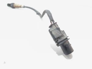 Lambda probe from a Land Rover Range Rover Evoque (LVJ/LVS) 2.2 TD4 16V 2013
