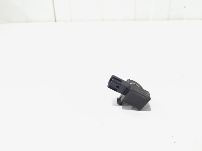 Gebrauchte Airbag Sensor Landrover Range Rover Evoque (LVJ/LVS) 2.2 TD4 16V Preis € 24,00 Margenregelung angeboten von GEJO Revisie & Onderdelen BV