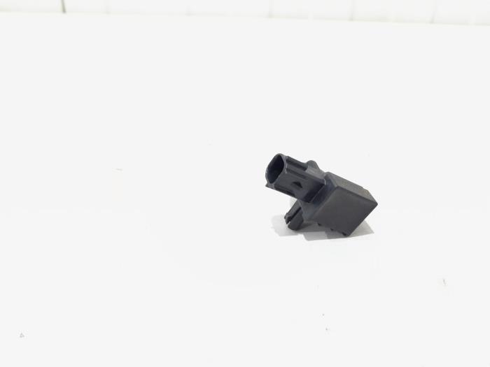 Gebrauchte Airbag Sensor Landrover Range Rover Evoque (LVJ/LVS) 2.2 TD4 16V Preis € 24,00 Margenregelung angeboten von GEJO Revisie & Onderdelen BV