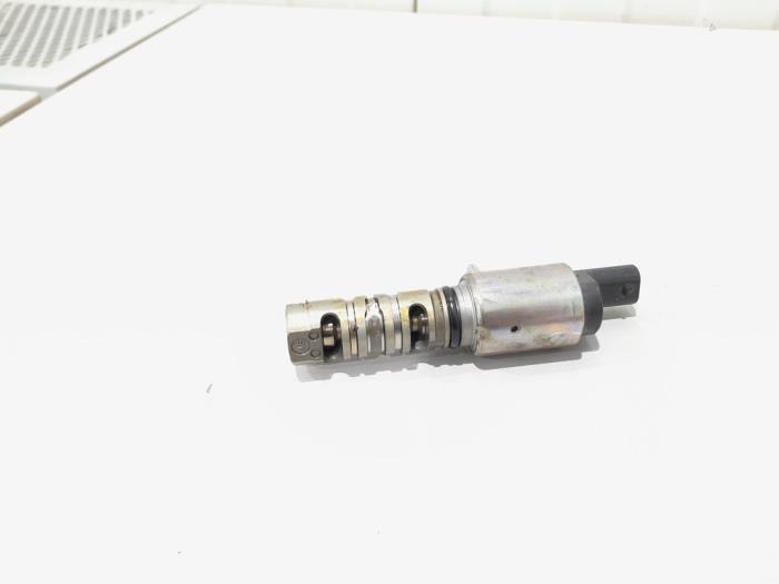 Gebrauchte Nockenwelle Verstellung Volkswagen Polo VI (AW1) 1.0 TSI 12V Preis € 8,00 Margenregelung angeboten von GEJO Revisie & Onderdelen BV