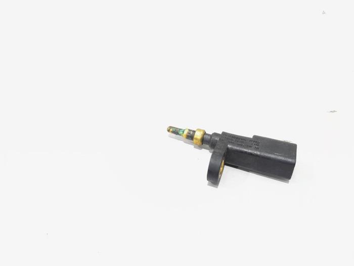 Gebrauchte Temperatursensor Motor Volkswagen Polo VI (AW1) 1.0 TSI 12V Preis € 8,00 Margenregelung angeboten von GEJO Revisie & Onderdelen BV