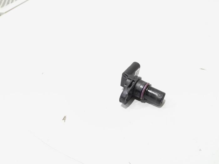 Begagnade Kamaxelsensor Volkswagen Polo VI (AW1) 1.0 TSI 12V Pris € 5,00 Marginaltabell erbjuds av GEJO Revisie & Onderdelen BV