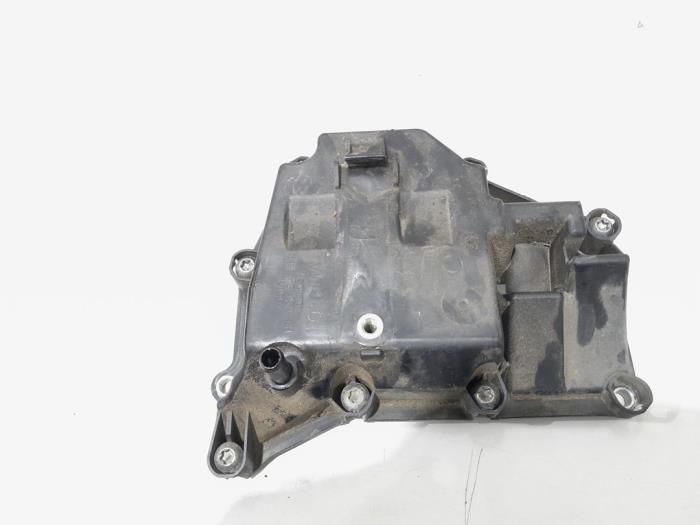 Usagé Divers Volkswagen Polo VI (AW1) 1.0 TSI 12V Prix € 20,00 Règlement à la marge proposé par GEJO Revisie & Onderdelen BV