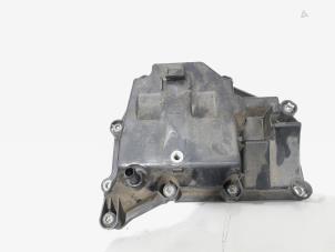 Usagé Divers Volkswagen Polo VI (AW1) 1.0 TSI 12V Prix € 20,00 Règlement à la marge proposé par GEJO Revisie & Onderdelen BV