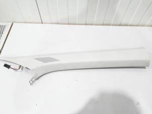 Gebrauchte A-Säule Abdeckkappe rechts Volkswagen Polo VI (AW1) 1.0 TSI 12V Preis € 28,95 Margenregelung angeboten von GEJO Revisie & Onderdelen BV