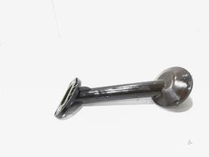 Usagé Tube d'aspiration huile Volkswagen Polo VI (AW1) 1.0 TSI 12V Prix € 8,00 Règlement à la marge proposé par GEJO Revisie & Onderdelen BV
