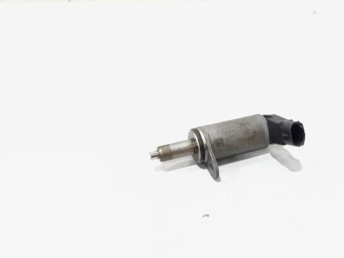 Gebrauchte Nockenwelle Verstellung Audi A5 (8T3) 2.0 TFSI 16V Quattro Preis € 7,99 Margenregelung angeboten von GEJO Revisie & Onderdelen BV