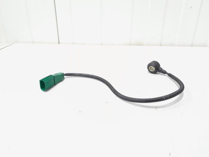 Begagnade Knackningssensor Audi A5 (8T3) 2.0 TFSI 16V Quattro Pris € 4,00 Marginaltabell erbjuds av GEJO Revisie & Onderdelen BV