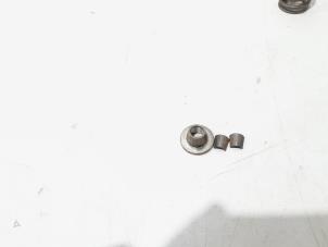 Sonstige van een DS DS 3 (SA) 1.2 12V PureTech 82 2018