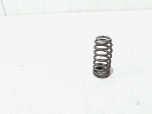 Sonstige van een DS DS 3 (SA) 1.2 12V PureTech 82 2018