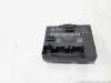 Audi Q3 (8UB/8UG) 2.0 16V TFSI 200 Quattro Module verrouillage central des portes