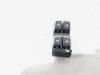 Audi Q3 (8UB/8UG) 2.0 16V TFSI 200 Quattro Commutateur combi vitres