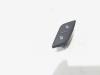 Audi Q3 (8UB/8UG) 2.0 16V TFSI 200 Quattro Commutateur verrouillage central des portes