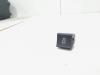 Audi Q3 (8UB/8UG) 2.0 16V TFSI 200 Quattro Commutateur ESP