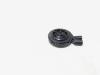 Audi Q3 (8UB/8UG) 2.0 16V TFSI 200 Quattro Haut-parleur