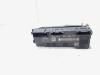Audi Q3 (8UB/8UG) 2.0 16V TFSI 200 Quattro Module passage hayon