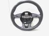 Audi Q3 (8UB/8UG) 2.0 16V TFSI 200 Quattro Volant