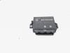 Audi Q3 (8UB/8UG) 2.0 16V TFSI 200 Quattro Module PDC
