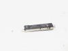 Audi Q3 (8UB/8UG) 2.0 16V TFSI 200 Quattro Antenne amplificateur
