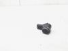 Audi Q3 (8UB/8UG) 2.0 16V TFSI 200 Quattro Capteur aide au stationnement